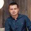 Отзыв от Богдан Колесников