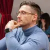 Отзыв от Макар Савельев