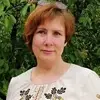 Отзыв от Юлия Тимофеева