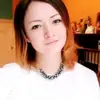 Отзыв от Елизавета Любимова