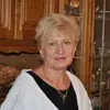 Отзыв от Александра Астафьева
