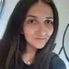 Отзыв от Галина Зубкова