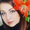 Отзыв от Фаина Серова