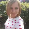 Отзыв от Дарья Лобанова