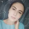 Отзыв от Наталия Туманова
