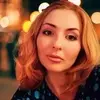 Отзыв от Софья Грибова