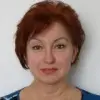 Отзыв от Надежда Гришина