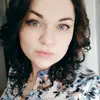 Отзыв от Виктория Окулова