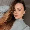 Отзыв от Вика Винокурова