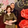 Отзыв от Фаина Леонова
